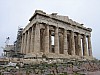 04 - Athenes - Acropole - le Parthenon IMG_0019.jpg
